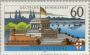 欧洲和北美洲:德国:莱茵河中上游河谷:20180626-124812.png