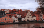 欧洲和北美洲:德国:雷根斯堡老城及施达特阿姆霍夫城区:20180626-101620.png