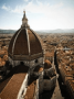 欧洲和北美洲:意大利:佛罗伦萨历史中心:20180628-095603.png