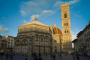 欧洲和北美洲:意大利:佛罗伦萨历史中心:20180628-095711.png