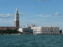 欧洲和北美洲:意大利:威尼斯及其泄湖:20180628-100007.png