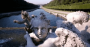 欧洲和北美洲:意大利:带园林的卡塞塔的18世纪王宫_万维泰利输水道和圣莱乌乔建筑群:20180625-123454.png