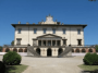 欧洲和北美洲:意大利:托斯卡纳地区的梅第奇别墅和花园:20180627-095346.png