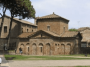 欧洲和北美洲:意大利:拉韦纳的早期基督教古迹:20180625-152031.png