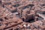 欧洲和北美洲:意大利:文艺复兴城市费拉拉及其波河三角洲:20180613-161302.png