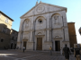 欧洲和北美洲:意大利:皮恩扎城历史中心:20180613-160418.png