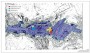 欧洲和北美洲:意大利:诺托壁垒的晚期巴洛克城镇_东南西西里:map4.jpg