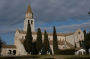 欧洲和北美洲:意大利:阿奎莱亚的考古区和宗主教区圣殿:20180613-145730.png