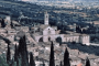 欧洲和北美洲:意大利:阿西西_亚西西的圣方济各圣殿和其他方济各会地点:20180625-151257.png