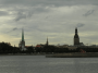 欧洲和北美洲:拉脱维亚:里加历史中心:20180623-101450.png