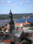 欧洲和北美洲:拉脱维亚:里加历史中心:20180623-101555.png