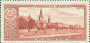 欧洲和北美洲:拉脱维亚:里加历史中心:20180623-101901.png