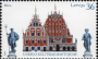 欧洲和北美洲:拉脱维亚:里加历史中心:20180623-102326.png
