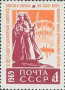 欧洲和北美洲:拉脱维亚:里加历史中心:20180623-102410.png