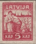 欧洲和北美洲:拉脱维亚:里加历史中心:20180623-102430.png
