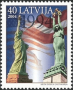 欧洲和北美洲:拉脱维亚:里加历史中心:20180623-102437.png
