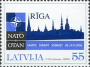 欧洲和北美洲:拉脱维亚:里加历史中心:20180623-102443.png