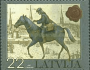 欧洲和北美洲:拉脱维亚:里加历史中心:20180623-102448.png