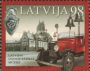 欧洲和北美洲:拉脱维亚:里加历史中心:20180623-102518.png