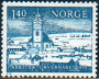 欧洲和北美洲:挪威:勒罗斯矿业城镇和圆周区:20180613-095847.png