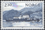 欧洲和北美洲:挪威:尤坎-诺托登工业遗址:20180613-095036.png
