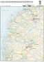 欧洲和北美洲:挪威:挪威西峡湾-盖朗厄尔峡湾和纳柔依峡湾:20180613-094817.png