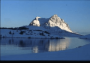 欧洲和北美洲:挪威:维嘎群岛文化景观:20180613-095212.png