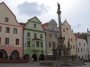欧洲和北美洲:捷克:克鲁姆洛夫历史中心:20180702-125509.png