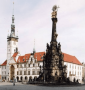 欧洲和北美洲:捷克:奥洛穆茨的三位一体圣柱:20180702-120228.png