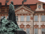 欧洲和北美洲:捷克:布拉格历史中心:20180702-215703.png