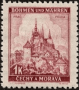 欧洲和北美洲:捷克:布拉格历史中心:20180702-220842.png