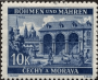 欧洲和北美洲:捷克:布拉格历史中心:20180702-220901.png