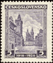 欧洲和北美洲:捷克:布拉格历史中心:20180702-221025.png