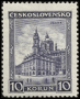 欧洲和北美洲:捷克:布拉格历史中心:20180702-221113.png