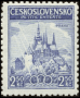 欧洲和北美洲:捷克:布拉格历史中心:20180702-221119.png