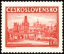 欧洲和北美洲:捷克:布拉格历史中心:20180702-221125.png