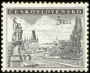 欧洲和北美洲:捷克:布拉格历史中心:20180702-221418.png