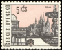 欧洲和北美洲:捷克:布拉格历史中心:20180702-221632.png