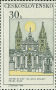 欧洲和北美洲:捷克:布拉格历史中心:20180702-221848.png