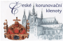 欧洲和北美洲:捷克:布拉格历史中心:20180702-223300.png