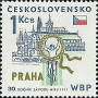 欧洲和北美洲:捷克:布拉格历史中心:20180702-223444.png