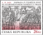 欧洲和北美洲:捷克:布拉格历史中心:20180702-223503.png