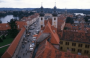 欧洲和北美洲:捷克:泰尔奇历史中心:20180702-122815.png