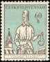 欧洲和北美洲:斯洛伐克:历史名城班斯卡_什佳夫尼察及其工程建筑区:20180607-121502.png