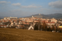 欧洲和北美洲:斯洛伐克:莱沃恰_斯皮什城堡及相关文化古迹群:20180607-121654.png