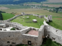 欧洲和北美洲:斯洛伐克:莱沃恰_斯皮什城堡及相关文化古迹群:20180607-121834.png