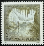 欧洲和北美洲:斯洛伐克:阿格泰列克洞穴和斯洛伐克喀斯特地貌:20180607-123507.png