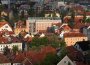 欧洲和北美洲:斯洛文尼亚:卢布尔雅那的约热_普列赤涅克作品_以人为本的城市设计:20210729-135122.png