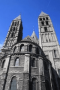 欧洲和北美洲:比利时:图尔奈的圣母主教座堂:20180701-190314.png