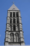 欧洲和北美洲:比利时:图尔奈的圣母主教座堂:20180701-190348.png